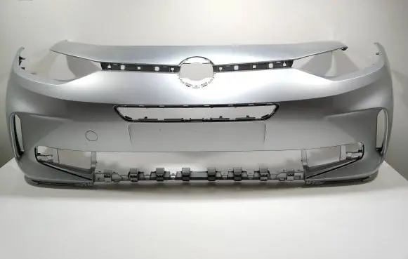 Volkswagen ID.3 Front bumper ID3LIFT