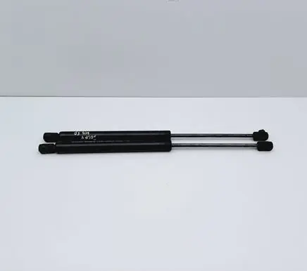 Volkswagen Golf V Tailgate strut 