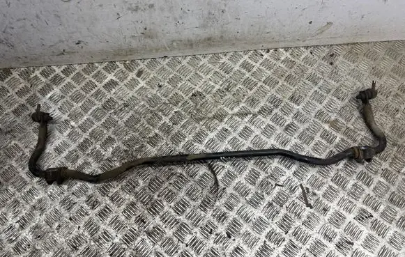 Porsche 911 996 Rear anti-roll bar/sway bar 