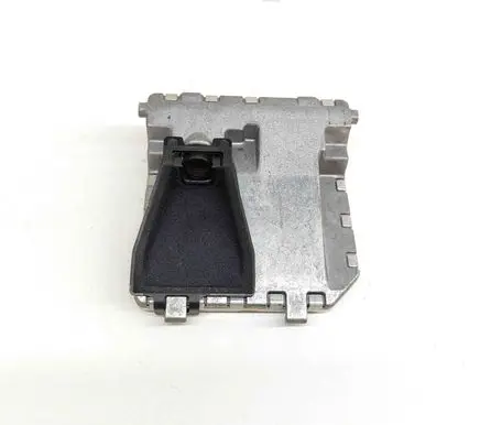 Mercedes-Benz E W212 Windshield/windscreen camera A0009054900 A0009024804
