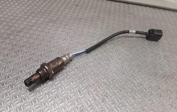 Honda Civic Lambda probe sensor 