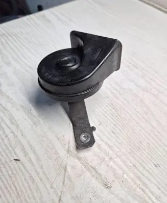 Volvo V70 Horn signal A046522 55306 0055306