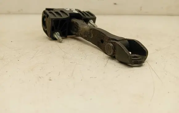 Volvo V50 Front door check strap stopper 31217750