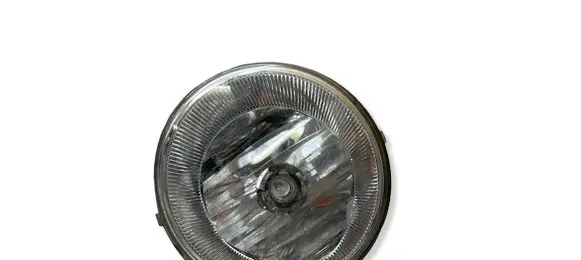 Lexus RX 450H Front fog light 64219L