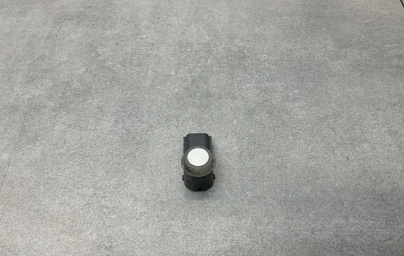 Nissan X-Trail T32 Parking PDC sensor 284383TA2E