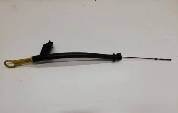 Ford S-MAX Oil level dip stick 4m5q6k815aa