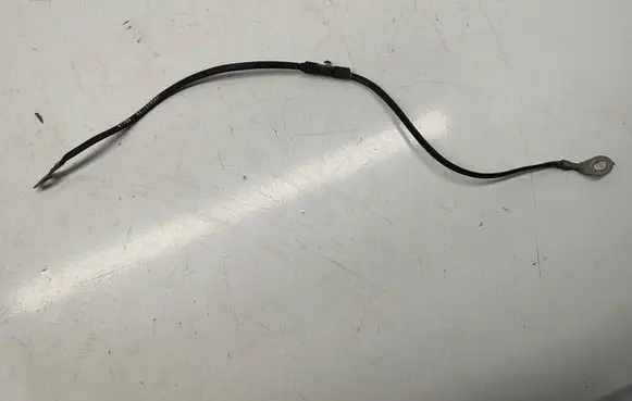 Ram 1500 Other wiring loom 61789 68366240AD