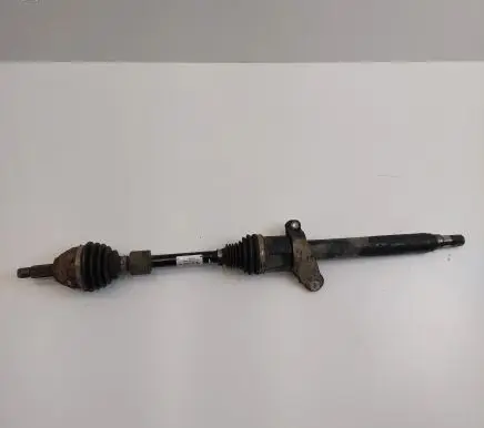 Mini Cooper Countryman R60 Front driveshaft 9809174