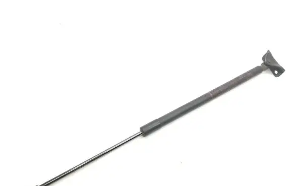 Mitsubishi Outlander Tailgate/trunk strut/damper 5802A599