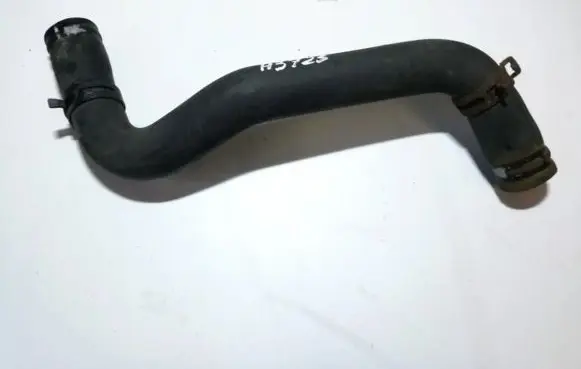 Renault Scenic I Engine coolant pipe/hose