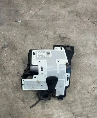 Mercedes-Benz C AMG W205 Sun solar sensor A2059057501 A3172599 50010895