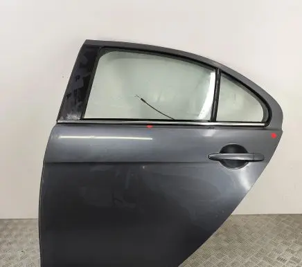 Mitsubishi Lancer Rear door 5730A581