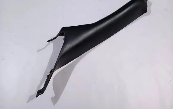 Chevrolet Corvette C5 (A) pillar trim 10314767
