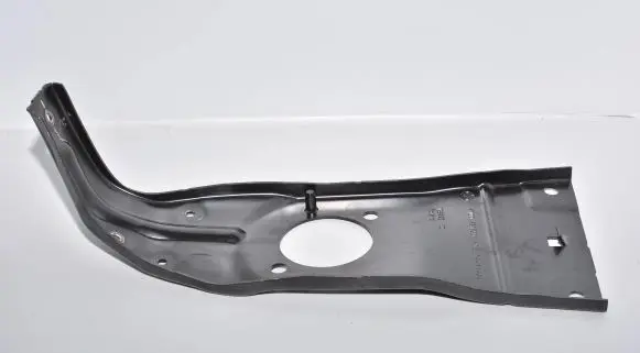 BMW i3 Other body part 7317507
