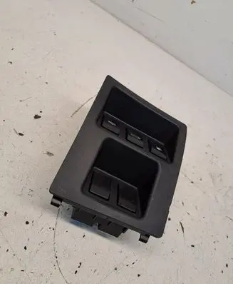 Lexus RX 450H A set of switches 5544648050