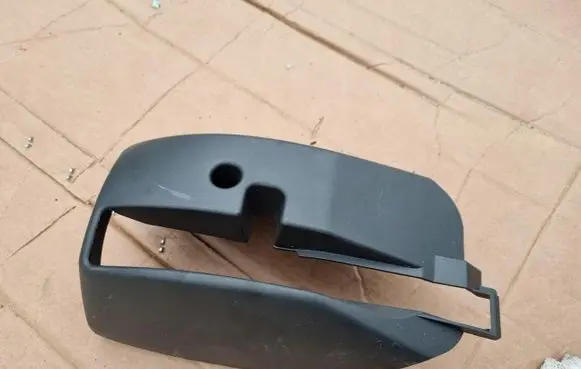Opel Insignia B Steering wheel column trim 3009974100