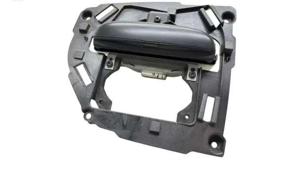 Volvo XC70 Screen/display/small screen 30775626