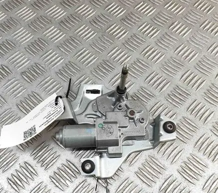 Suzuki Vitara (LY) Rear window wiper motor 3881054P00