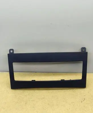 Mercedes-Benz E W212 Panel trim A2126806207 10032011