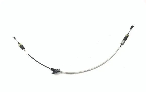 Volvo S90, V90 Gear shift cable linkage 31492811