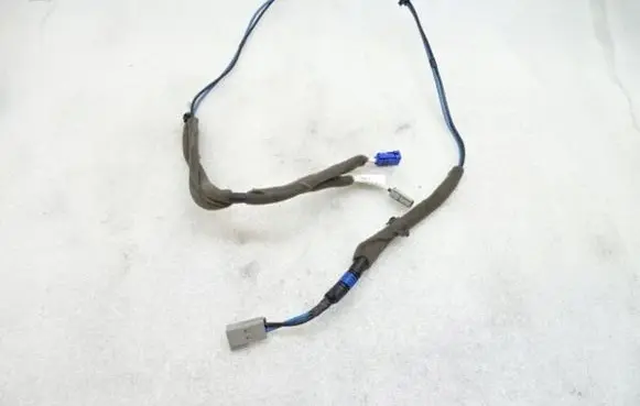 Hyundai Tucson LM Other wiring loom 96220-D7260