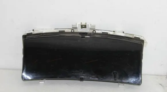 Toyota Corolla Verso E121 Speedometer (instrument cluster) 8380002760