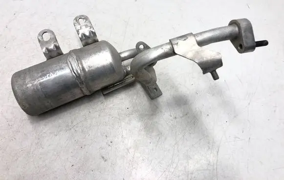 Volvo V50 Air conditioning (A/C) air dryer 