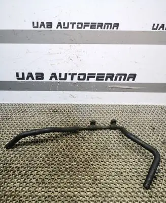 KIA Sportage Engine coolant pipe/hose A045346