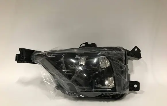 Citroen C5 X Headlight/headlamp ZQ81273280