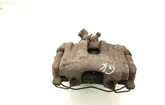 Volvo V40 Rear brake caliper