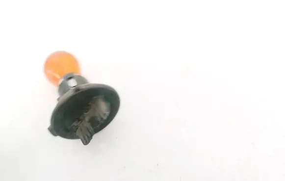 Peugeot 607 Headlight part 