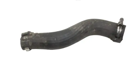 Hyundai i40 Engine coolant pipe/hose