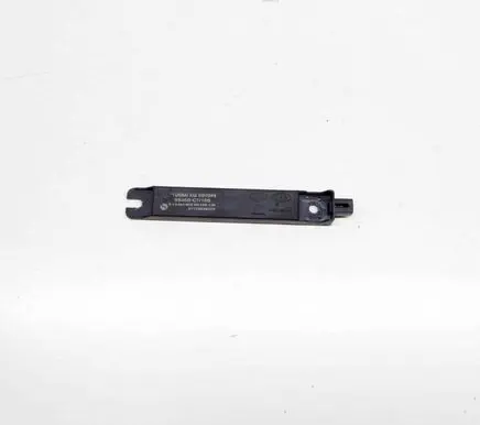 Hyundai Ioniq 5 Keyless system antenna 95460CN100