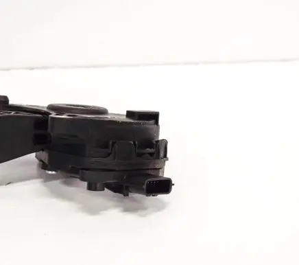 Renault Kadjar Accelerator throttle pedal
