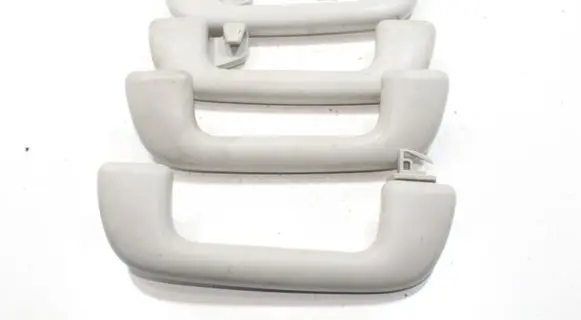 Toyota Prius+ (ZVW40) A set of handles for the ceiling 