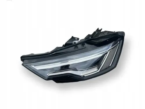 Audi A6 S6 C8 4K Headlight/headlamp 4K0941039