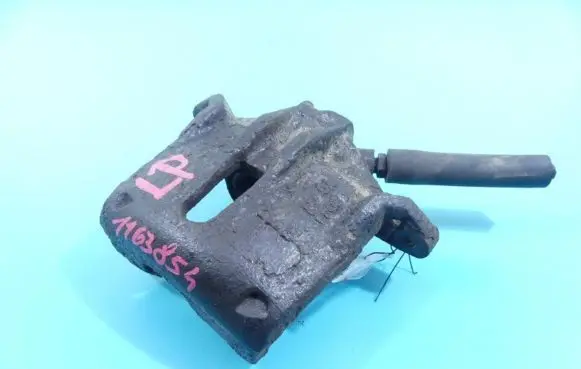 Citroen C4 I Front brake caliper IMPRK1163854
