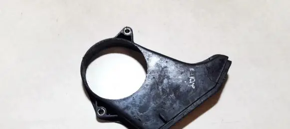 Fiat Bravo - Brava Timing belt guard (cover) 46401968