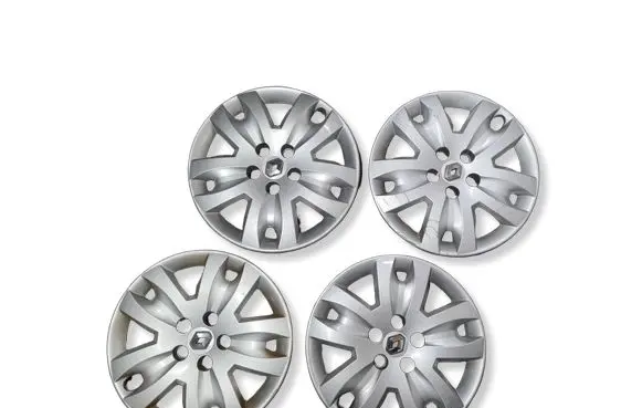 Renault Espace - Grand espace IV R16 wheel hub/cap/trim 8200479921
