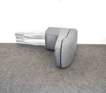 Opel Zafira C Armrest 9928009958