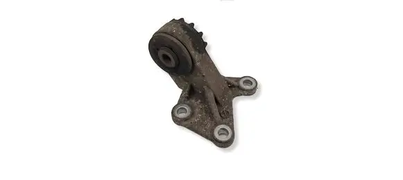 Mitsubishi Outlander Rear differential/diff mount bracket 