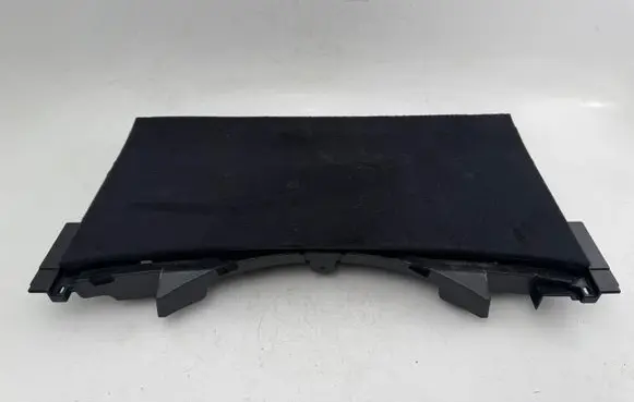 Audi A4 S4 B9 8W Tool box 8W9861486