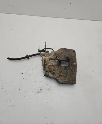 Audi A4 S4 B6 8E 8H Front brake caliper
