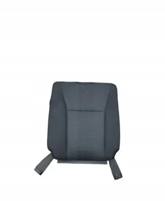 Ford F150 Rear seat 