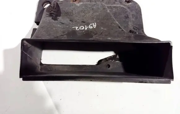 Ford Transit Other interior part