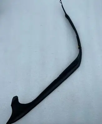 Mercedes-Benz E W213 Other trunk/boot trim element A2136902305