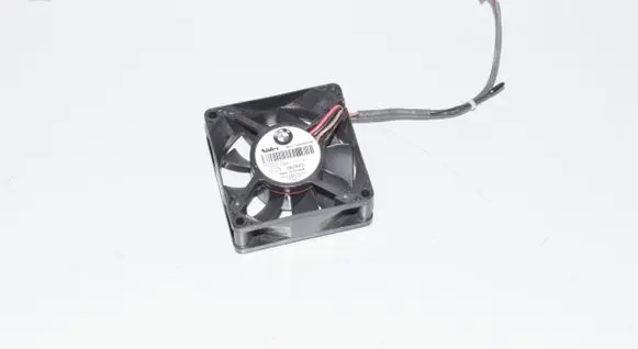 BMW i3 Other control units/modules 6983075 65156983075