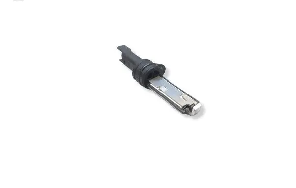 BMW 1 E81 E87 Sensor 7550466