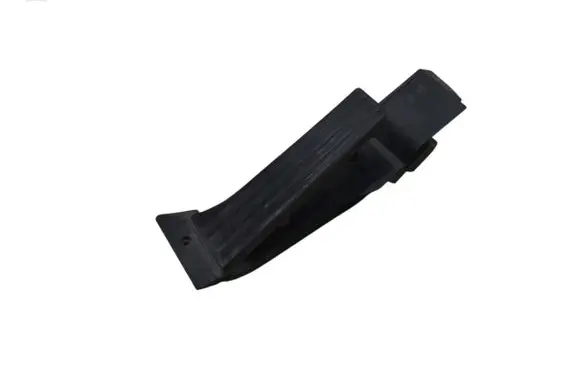 BMW 3 E90 E91 Accelerator throttle pedal 6786285 25916010 170408