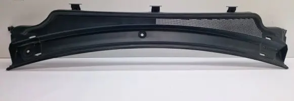 Dodge Durango Wiper trim 55112907AF 93785 55112907